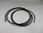 Mercury Hydraulic Steering 16' Hose Sae 100R7-2750 Psi 1208632341 Boat. Fixed Price $79.95.