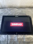 Simrad MO-16T Touchscreen Marine Monitor Display For Nso Cracked. Fixed Price $229.99.