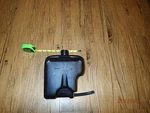 Omc #324649 Fuel Tank **new** Other Part #0324649. Fixed Price $32.95.