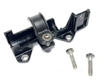 Mercury 35HP 40HP Stroke Outboard Fuel Filter & Wiring Harness Bracket 92059. Fixed Price $22.45.