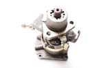 Kiekhaefer Mercury 30792 Pilot. Fixed Price $36.52.