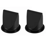 For Sealand Dometic 385310076 Duckbill Check Valves 1/2 In. Pack. Fixed Price $9.49.