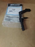 Quicksilver *new* Handle #91773M. Fixed Price $65.00.