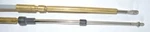 896145A15 Shift/throttle Cable Fits Mercury Gen Ii Controls Sae Universa. Fixed Price $45.79.