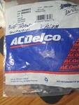 GM#8689903 Auto Trans Solenoid Valve. Fixed Price $38.00.