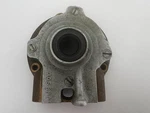 Evinrude Johnson Omc Outboard Bronze Water Pump Housing 40HP P/n: 381881 381576. Fixed Price $47.10.