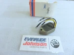 A79 Omc Evinrude Johnson 0580891 Clipper Circuit Assembly Oem New Parts. Fixed Price $167.13.