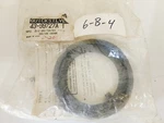 Genuine Quicksilver Mercury 43-99727A1 Drive Gear. Fixed Price $20.00.