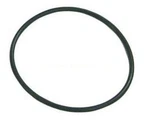Mercury Quicksilver O-ring 25-33465. Fixed Price $5.95.