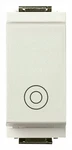 Vimar Idea 17010.B 1P No 10A Generic White Switch Pushbutton. Fixed Price $11.35.