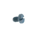 New Honda Oem 90120-ZY3-000 Engine Drain Plug Bolt BF100A Lrta Xrta. Fixed Price $33.83.