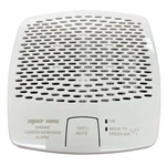 Fireboy-xintex Co Alarm 12/24V Dc White. Fixed Price $171.43.