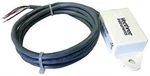 Sierra Gps Receiver - 4FT 68982P. Fixed Price $144.99.