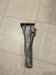 1994 Suzuki 40HP Exhaust Tube. Fixed Price $55.00.