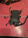 150 175 Hp Evinrude Johnson 584122 CD6AOL61 Power Pack Control Unit Cdi. Fixed Price $199.00.