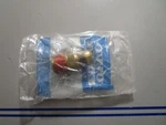 *new Oem* 0770 Volvo Penta Fitting 3860234. Fixed Price $7.36.