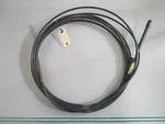 New Oem 850716A28 Mercury Quicksilver 28' Control Cable 0820. Fixed Price $59.27.