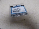 New Quicksilver 13-39107 Mercury Boat Marine Lock Washers Pack Of 5 *free Ship*. Fixed Price $9.99.
