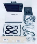New Mercury Oem 703 Kit Part # 8M0124496 - Multi. Fixed Price $2097.00.