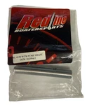 Red Line RL4150, Sierra 18-4150, Volvo 812994-2, Water Pump Shaft OEM812994-2. Fixed Price $18.95.