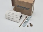 Johnson Evinrude Starter Mount Bracket Kit 3855672 Omc Cobra Sterndrives New. Fixed Price $19.00.