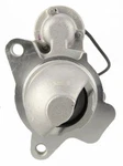 New Eurostarter 8000222 For ** Chevrolet, Opel. Fixed Price $151.52.
