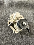 FS664746 FA439746 Cover Screws Marine Mercury Chrysler Force 85HP. Fixed Price $20.00.