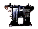 Mercury 76133 Support Bracket - Used. Fixed Price $6.95.