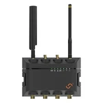 Siren Marine Pro Vessel Management Device SM-S3P-917. Fixed Price $796.86.
