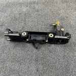 Mercury Outboard Front Cowl Mount Latch Housing 67241 87608 99423. Fixed Price $100.00.