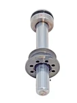 Yamaha Outboard F150 Trim Piston Assy 63P-43820-20-00 Oem. Fixed Price $40.00.