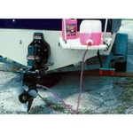 Star Brite Diy Winterizer Flush Kit #35001. Fixed Price $73.82.
