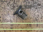 *oem* 0780 Mercury Thermostat 850279-2. Fixed Price $7.84.