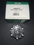 Standard/tru-tech DR457T Distributor Cap Free Shipping!!!. Fixed Price $13.95.