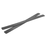 Moeller Adhesive Foam Tank Mounting Strips #035731-10. Fixed Price $36.68.