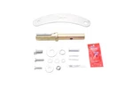 Extreme Max 3011.7222 Installation Kit Generation 5 & 6 Boat Lift Boss Direct. Fixed Price $75.00.