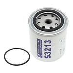 S3213 Fuel Filter Water Separator For Marine Yamaha Racor Sierra Outboard Motor. Fixed Price $13.98.
