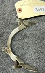 1976 Johnson 55HP Crank Case Frame Pn# 317714. Fixed Price $21.62.