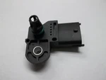 Sensor Tmap 4.3 5.0 5.7 Volvo Penta 6.0 Gi Gxi 3859020 3858987. Fixed Price $46.97.