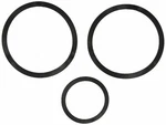 Perko 3004.4583 10493DP999R Rubber Gasket Kit Sizes 8, &. Fixed Price $63.60.