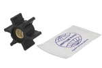 For Yanmar Marine Diesel Silnik Stacjonarny Refrigerant Impeller. Fixed Price $65.17.