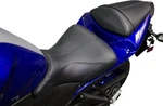 Saddlemen GP-V1 Seat And Pillion Cover 0810-Y142 For 2010-2016 Yamaha YZF-R6. Fixed Price $215.00.