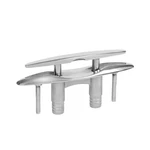 Whitecap 4902272 Pull Up Stainless Steel Cleat - 8". Fixed Price $167.49.