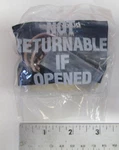 FK85228-1 Force Outboard Bearing Cage & Rollers Nla. Fixed Price $145.10.