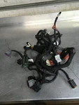 Ski-doo Gen 4 Mxz Summit Freeride 850 Wire Harness. Fixed Price $67.50.