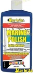 Star Brite 080116SP Marine Polish 500 Ml. Fixed Price $36.75.