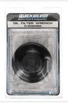 #802653K02 Mercury Marine Oil Filter WRENCH/WW1. Fixed Price $23.49.