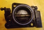 2005 Mercury 60HP 4STKE Throttle Body 877831A02 877831T. Fixed Price $49.99.