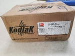 Dexter Axle K71-DBC-225-D Prem Caliper Assembly. Fixed Price $99.95.