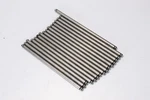 Mercury Mercruiser 1988 Push Rod Set Of 16 4.3 5.0 5.7L Oem Ready Install. Fixed Price $120.00.